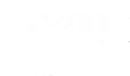 Dell Technologies